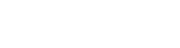 JNK 액취증클리닉