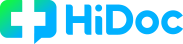 HiDoc